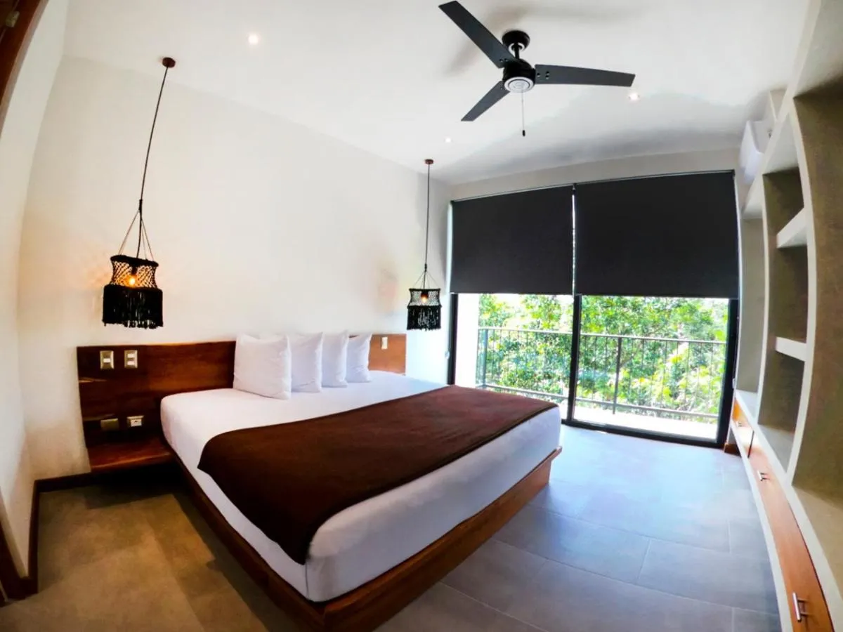 Image 1 of Dreamcatcher Tulum