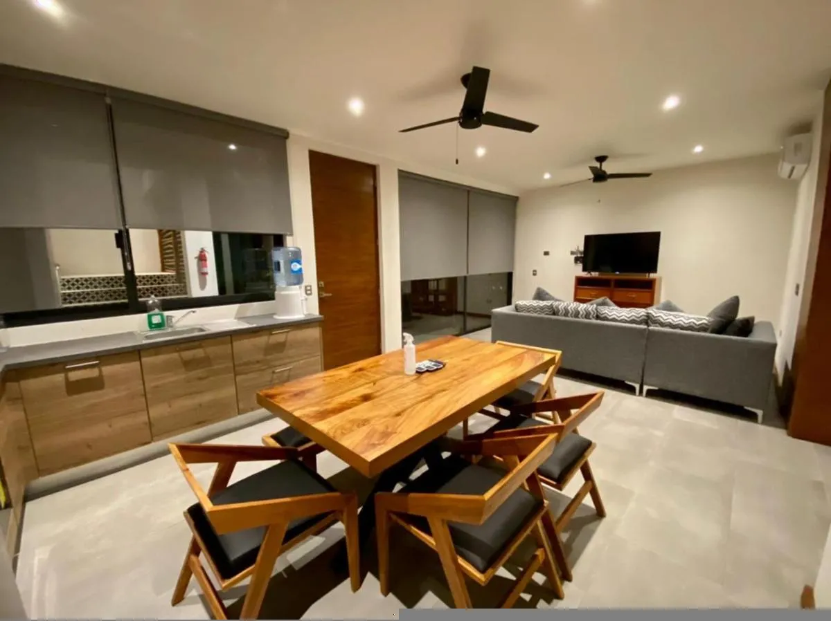 Image 4 of Dreamcatcher Tulum