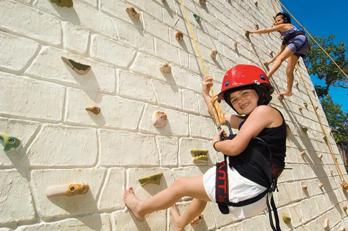 Image 4 of Dreams Tulum Resort & Spa