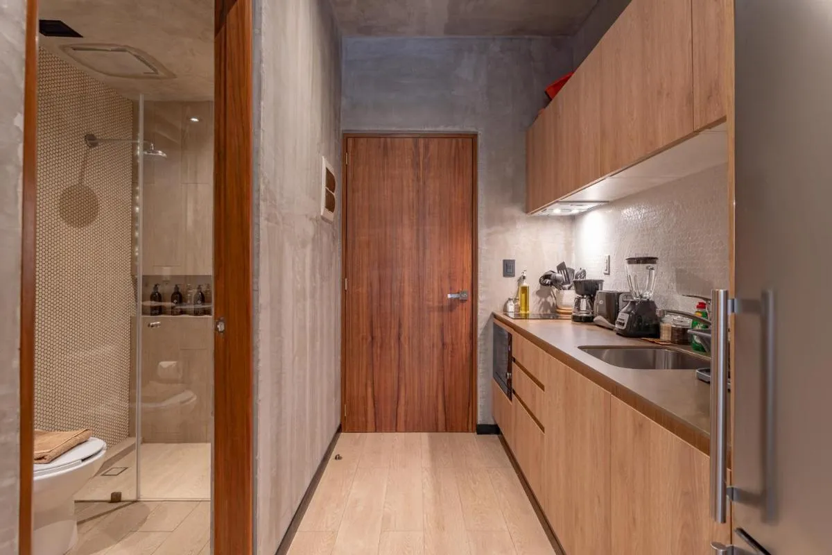 Image 2 of ELEMENT Apartments