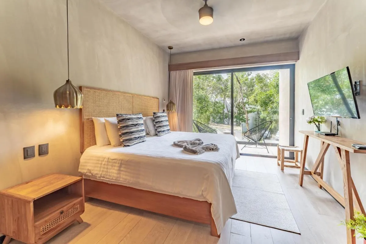 Image 1 of ELEMENT Apartments