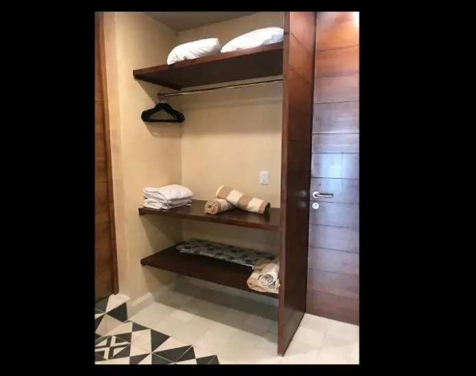 Image 6 of Eco-Friendly Luxury loft 6 in the heart of Aldea Zama