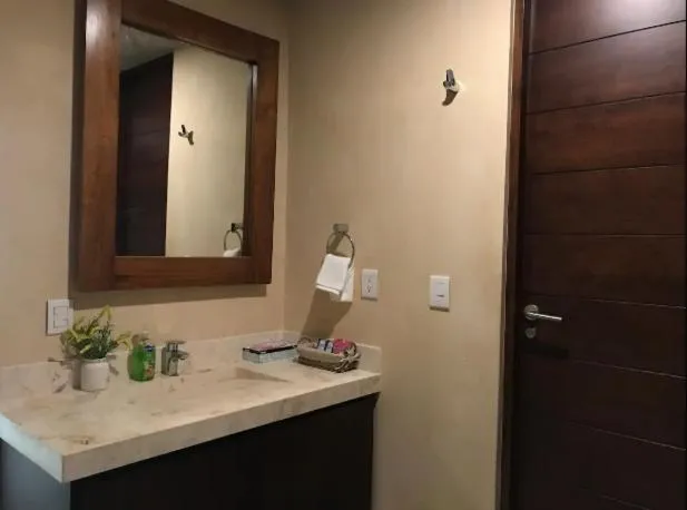 Image 2 of Eco-Friendly Luxury loft 6 in the heart of Aldea Zama