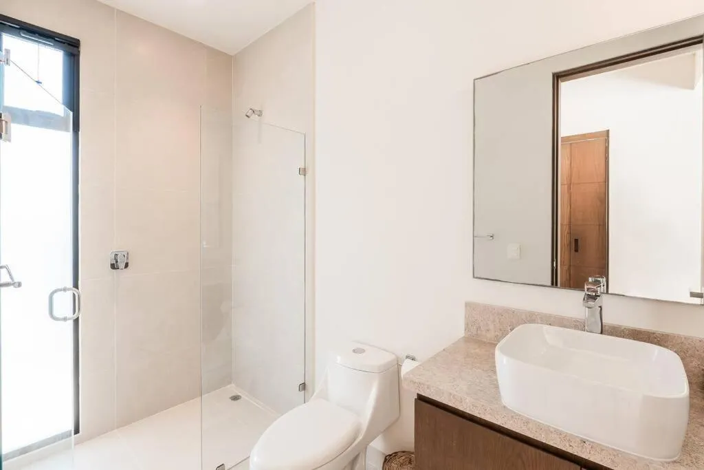 Image 2 of Edena Vida Jungle Luxury Beach Club Access