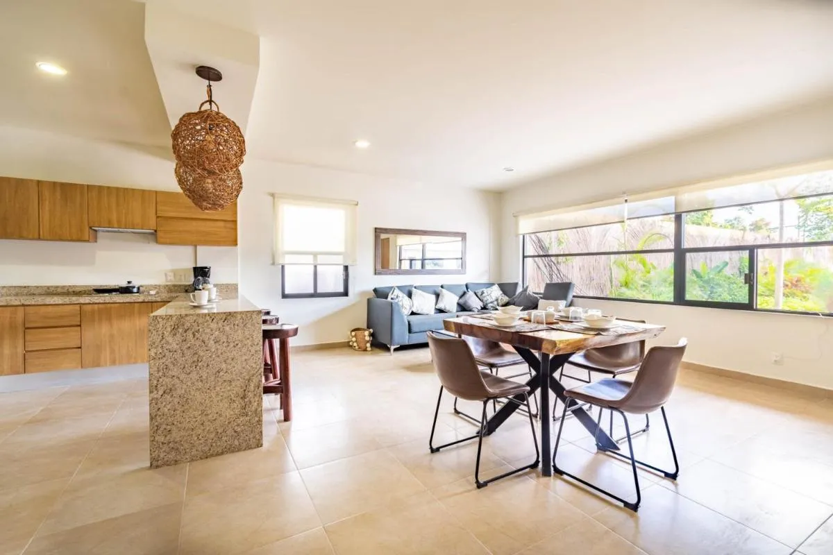 Image 6 of Elementus Tulum