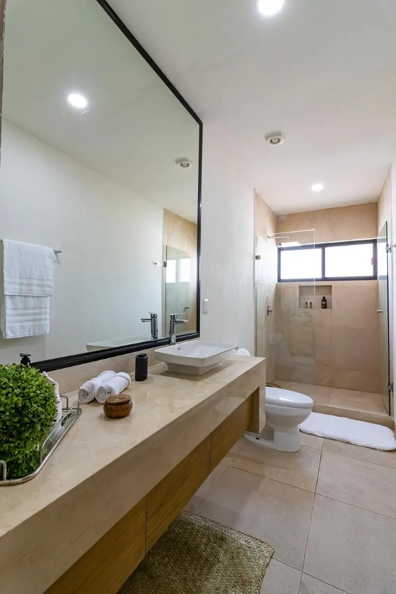 Image 3 of Elementus Tulum