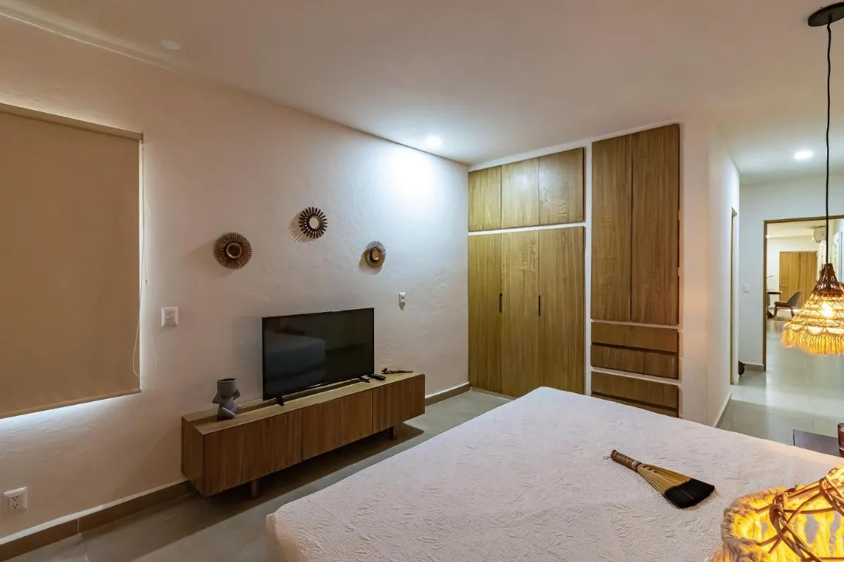 Image 5 of Elementus Tulum