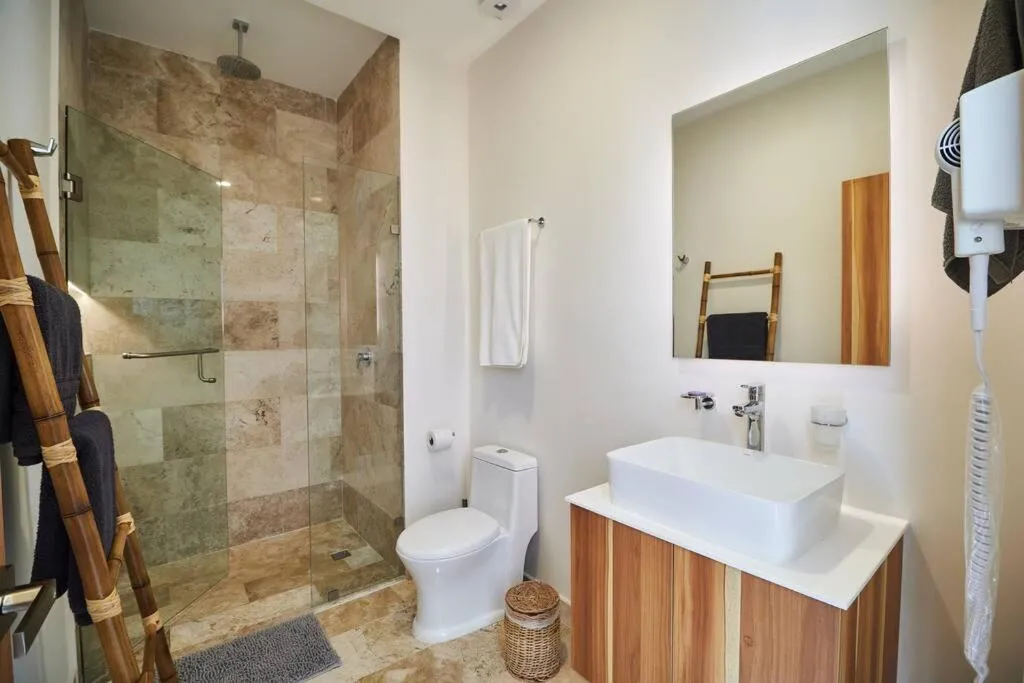 Image 2 of Elena 101 beautiful one bedroom in Aldea Zama