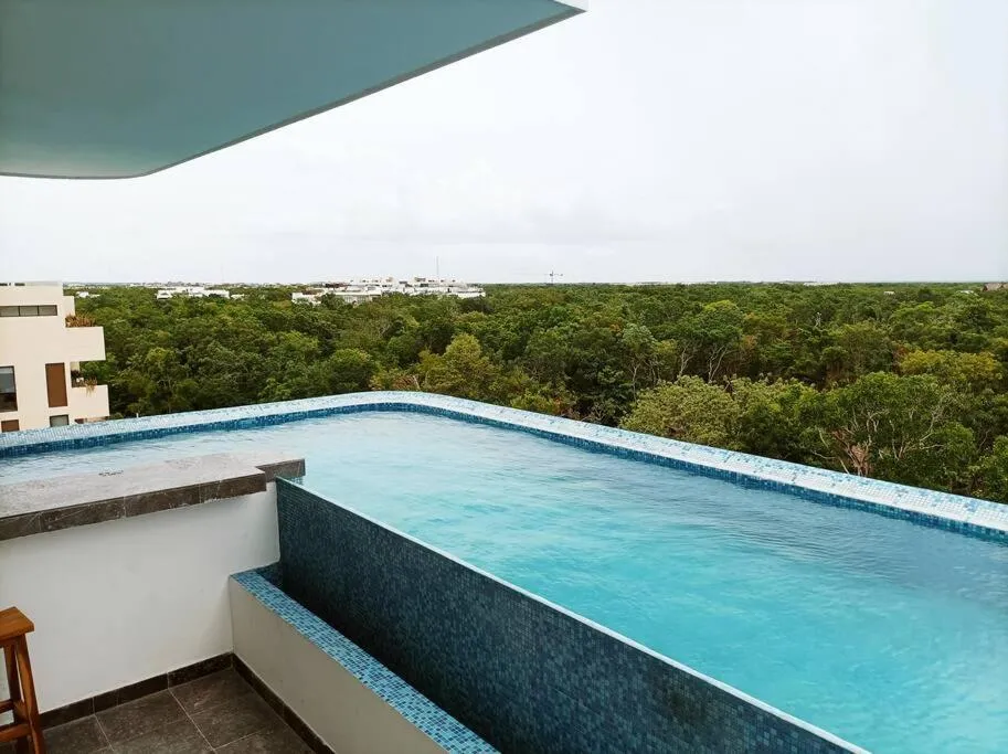 Image 2 of Elle Studio hermoso residencial Sunset View