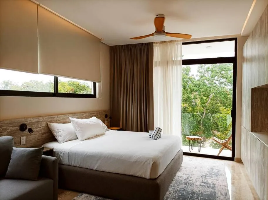 Image of Elle Studio hermoso residencial Sunset View