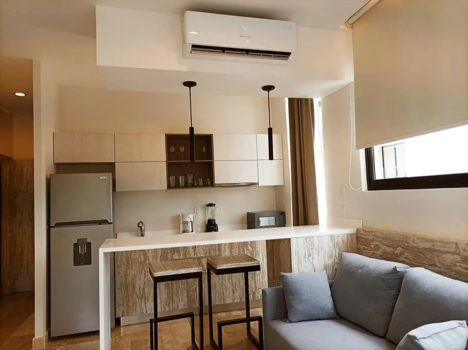 Image 3 of Elle Studio hermoso residencial Sunset View