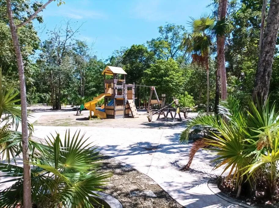 Image 5 of Elle Studio hermoso residencial Sunset View