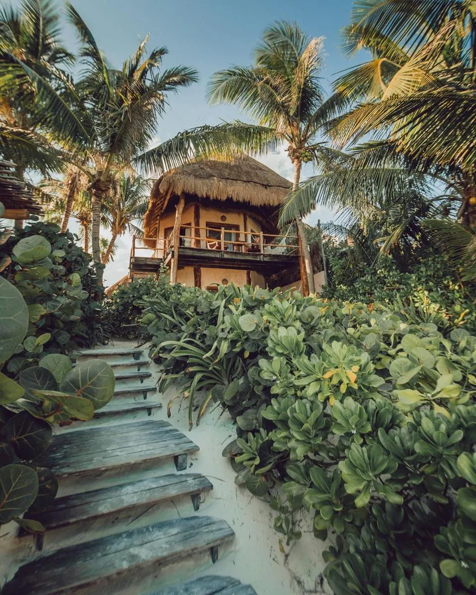 Image 5 of Encantada Tulum