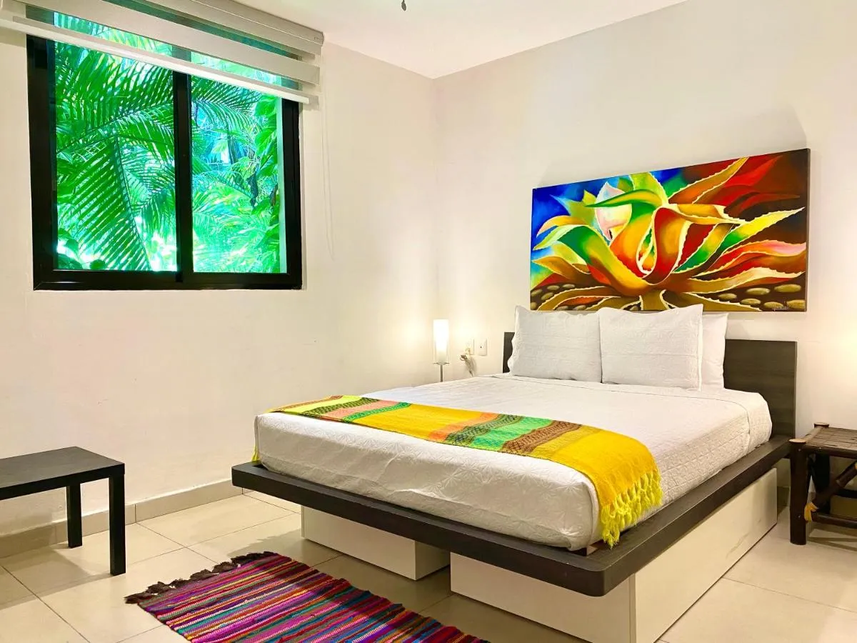 Image 1 of Encanto by Andiani Travel