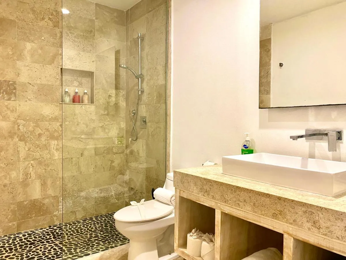 Image 2 of Encanto by Andiani Travel