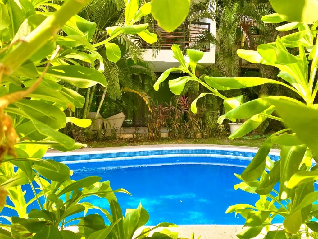 Image of Encanto by Andiani Travel