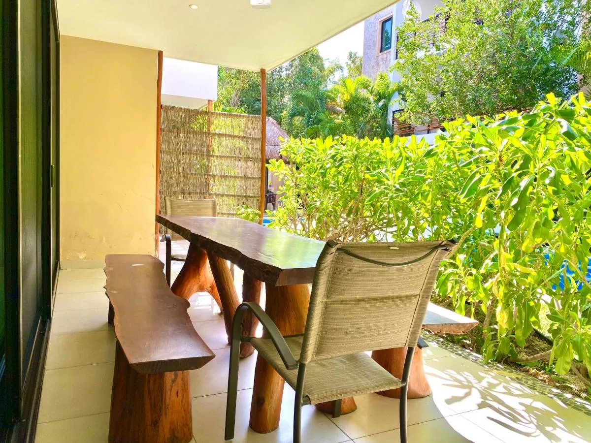 Image 4 of Encanto by Andiani Travel