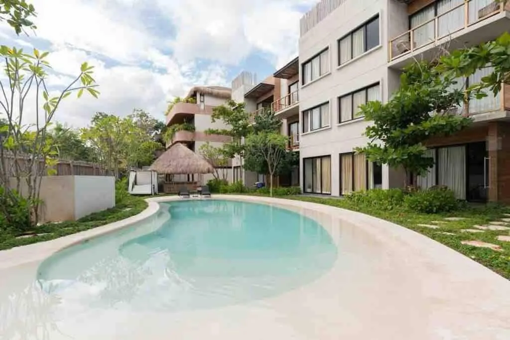 Image of Enjoy Sunsets at Fully Equipped PH w/Private Pool