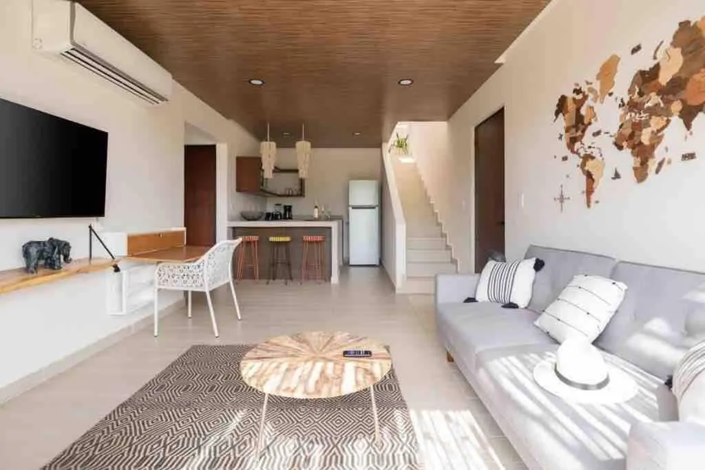 Image 2 of Enjoy Sunsets at Fully Equipped PH w/Private Pool