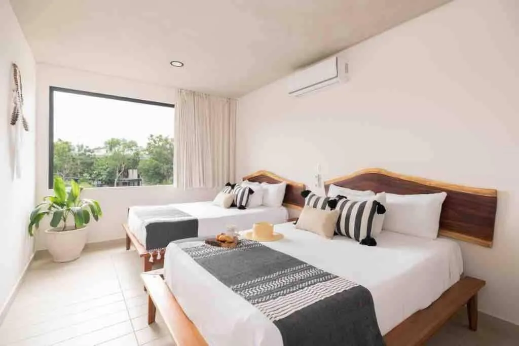 Image 6 of Enjoy Sunsets at Fully Equipped PH w/Private Pool