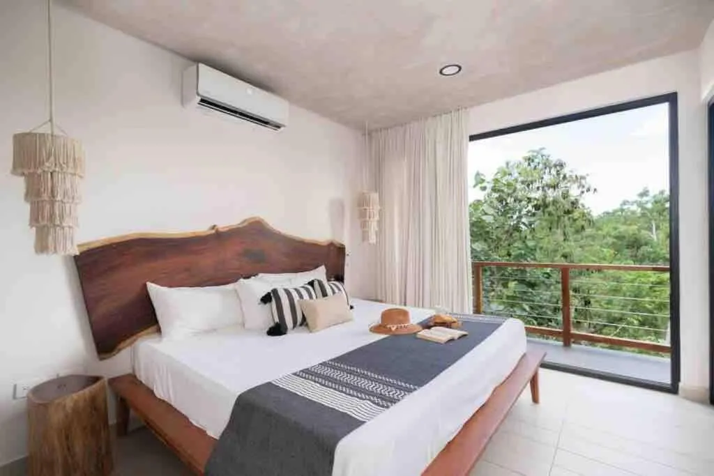 Image 1 of Enjoy Sunsets at Fully Equipped PH w/Private Pool