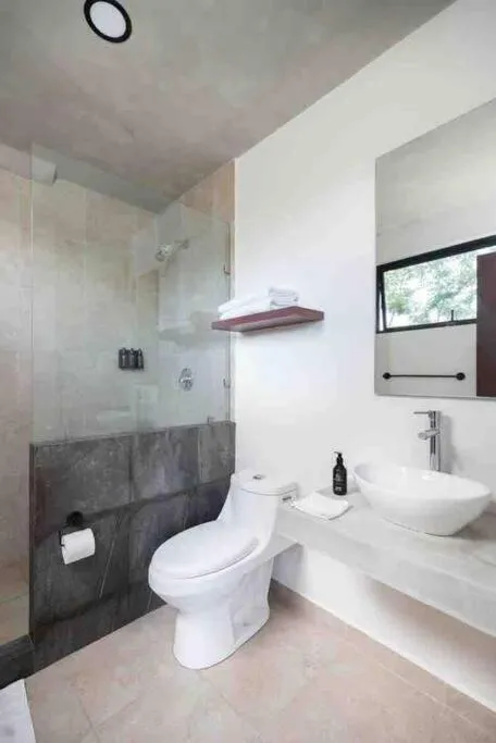 Image 3 of Enjoy Sunsets at Fully Equipped PH w/Private Pool