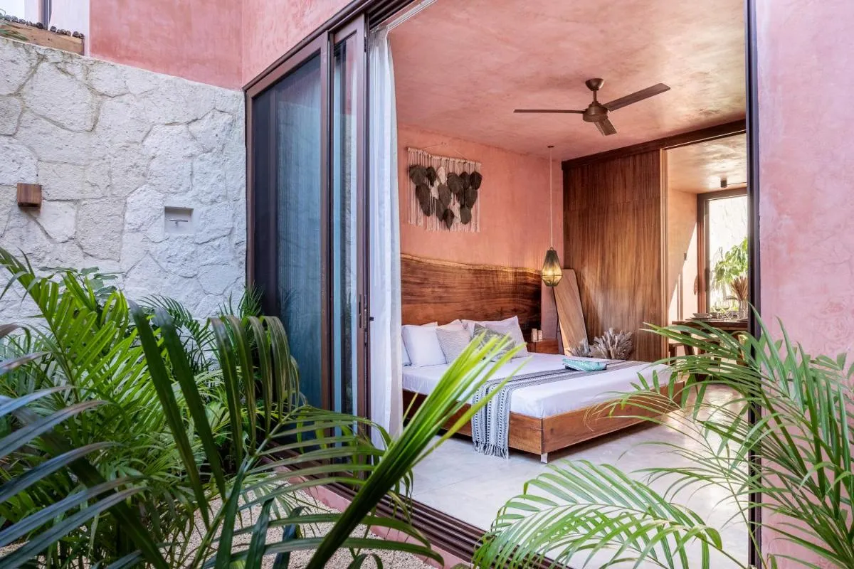 Image 5 of Entorno Tulum – Luxury Villas