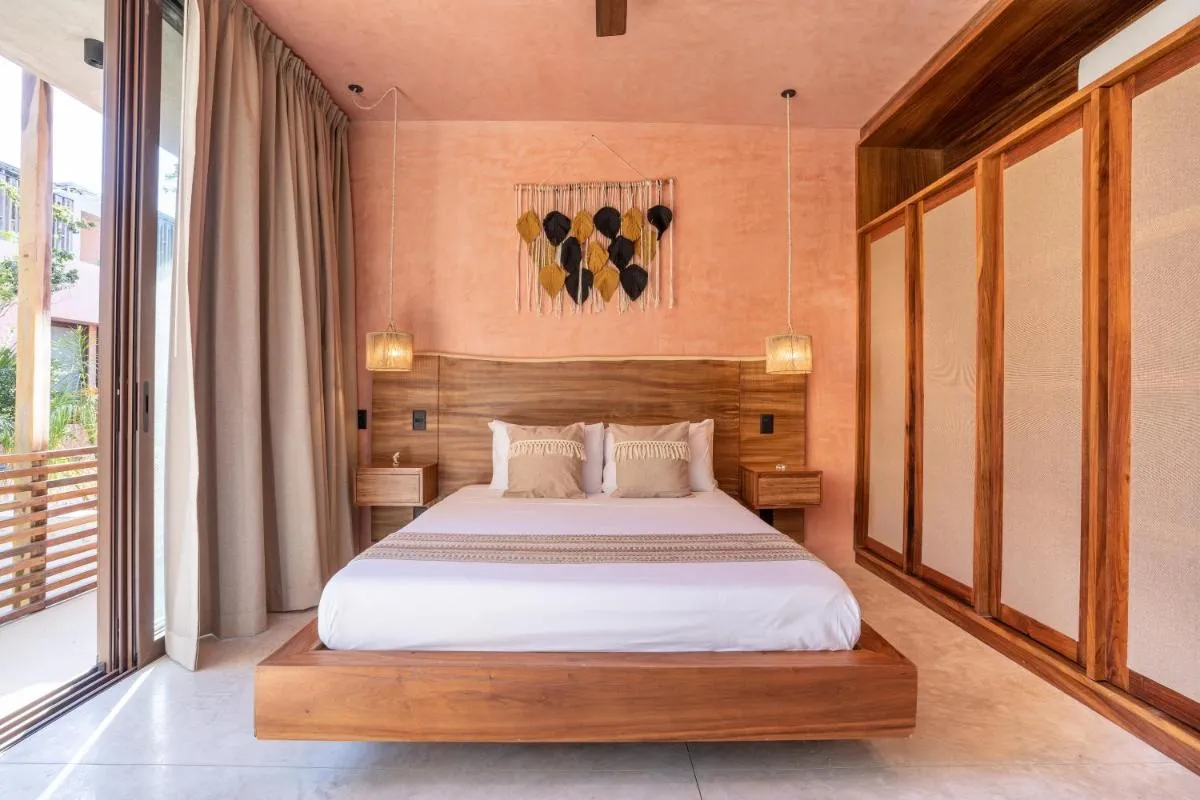 Image 3 of Entorno Tulum – Luxury Villas