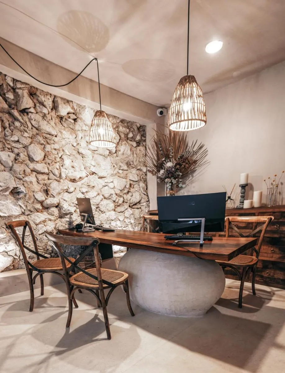 Image 4 of Era Hotel & Spa Tulum