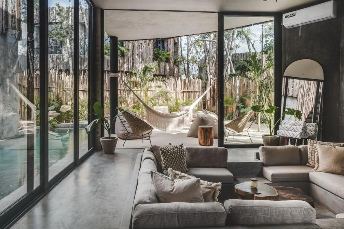 Image 4 of Escencia Casa Oasis G21