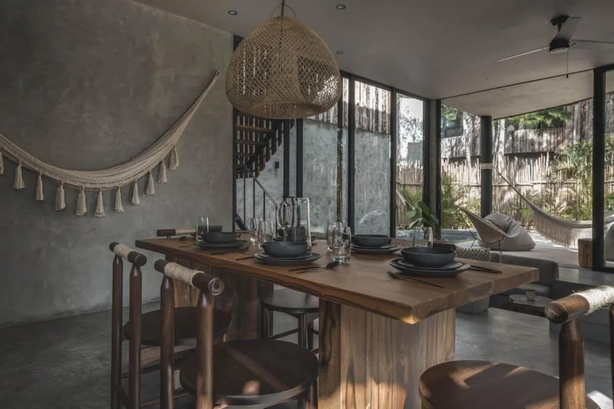 Image 3 of Escencia Casa Oasis G21