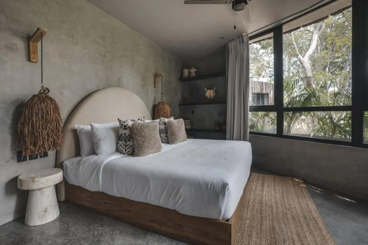 Image 5 of Escencia Casa Oasis G21