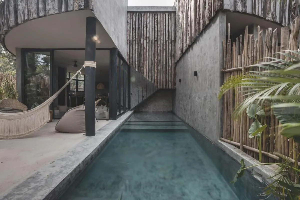 Image 6 of Escencia Casa Oasis G21