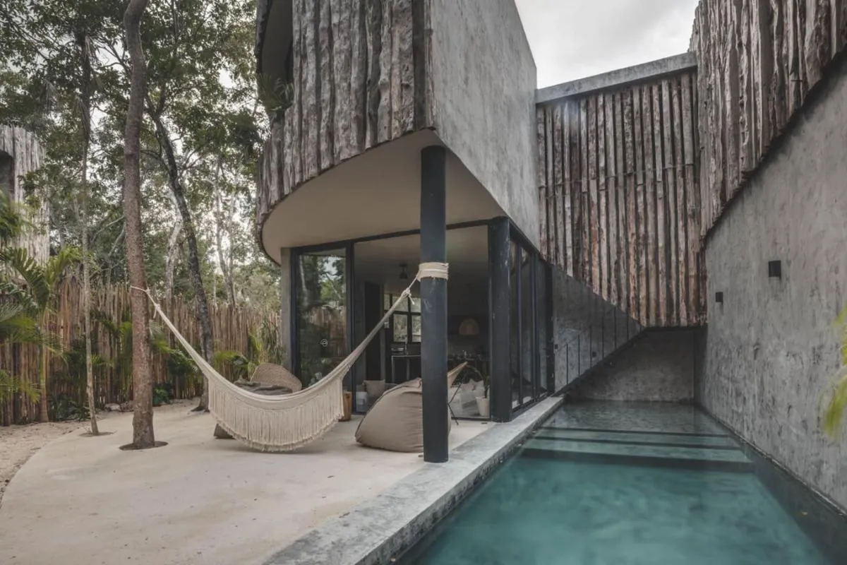 Image 2 of Escencia Casa Oasis G21