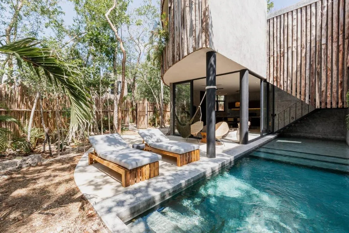 Image of Esencia Zen G10