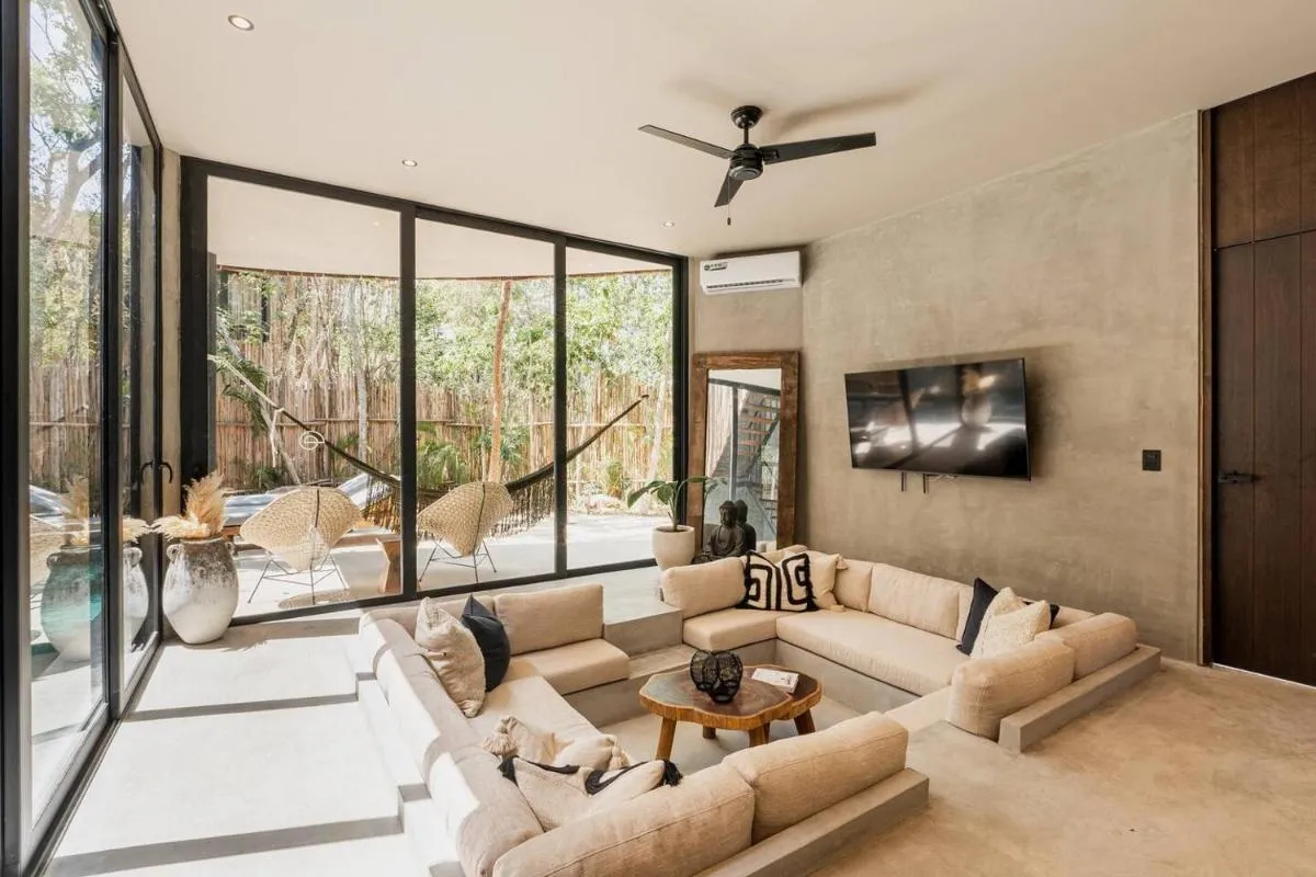 Image 5 of Esencia Zen G10