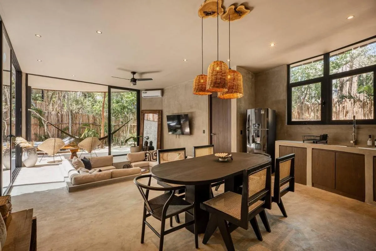 Image 4 of Esencia Zen G10