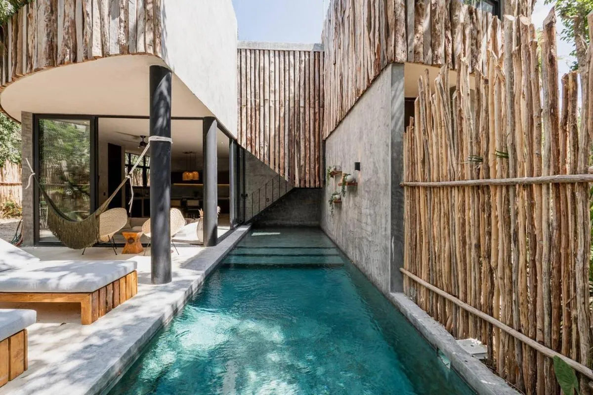 Image 3 of Esencia Zen G10