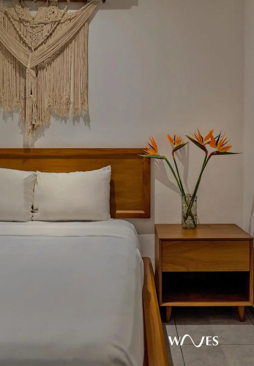 Image 3 of Espacioso | Céntrico | Piscina en terraza