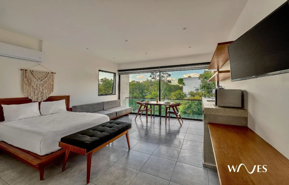 Image 2 of Espacioso | Céntrico | Piscina en terraza