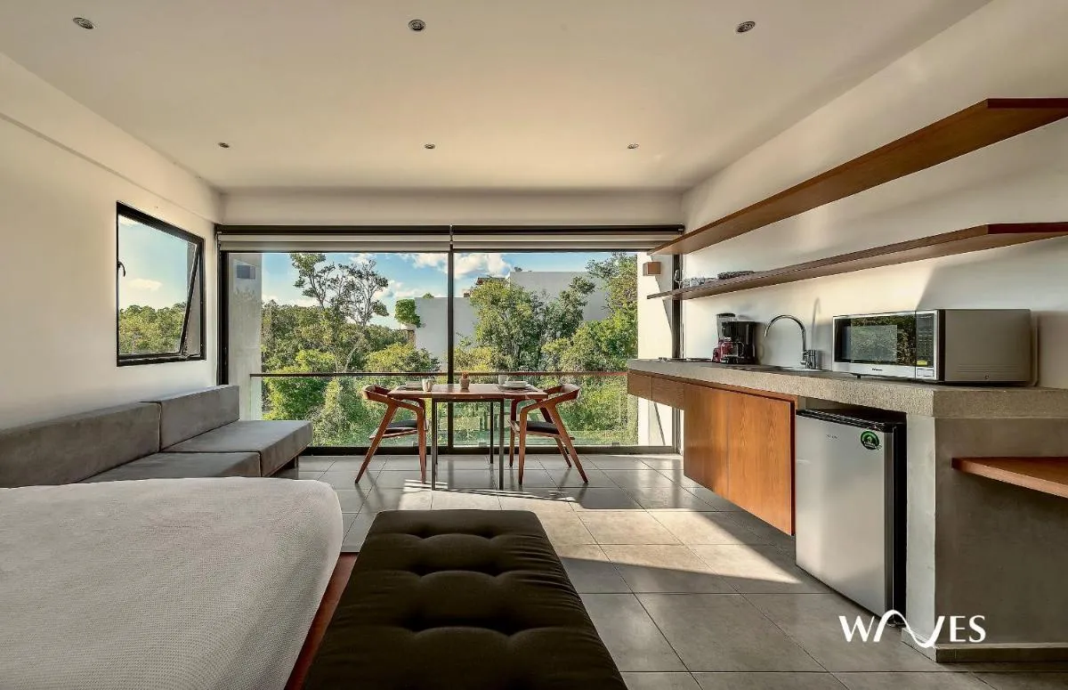 Image 1 of Espacioso | Céntrico | Piscina en terraza