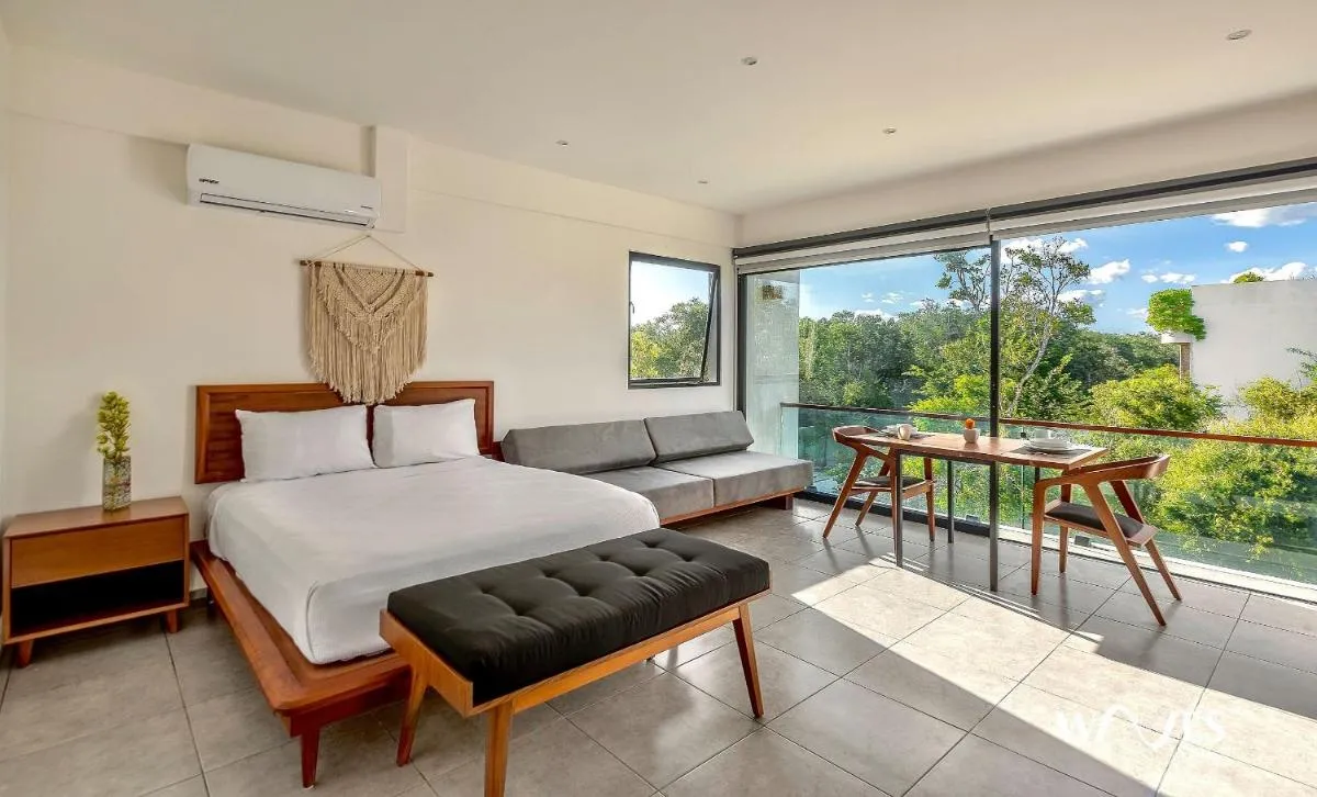 Image of Espacioso | Céntrico | Piscina en terraza