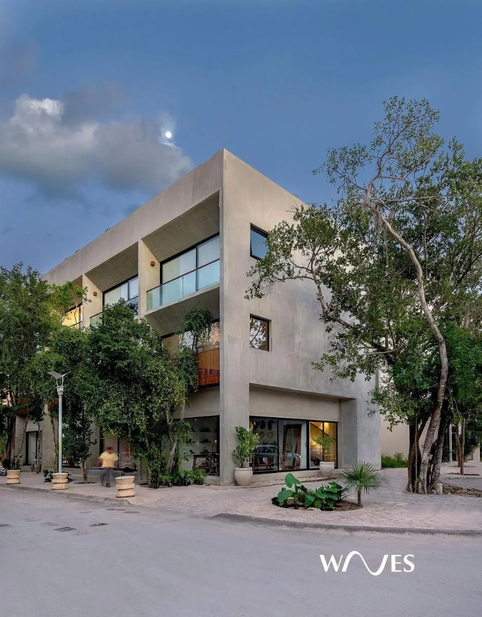 Image 5 of Espacioso | Céntrico | Piscina en terraza