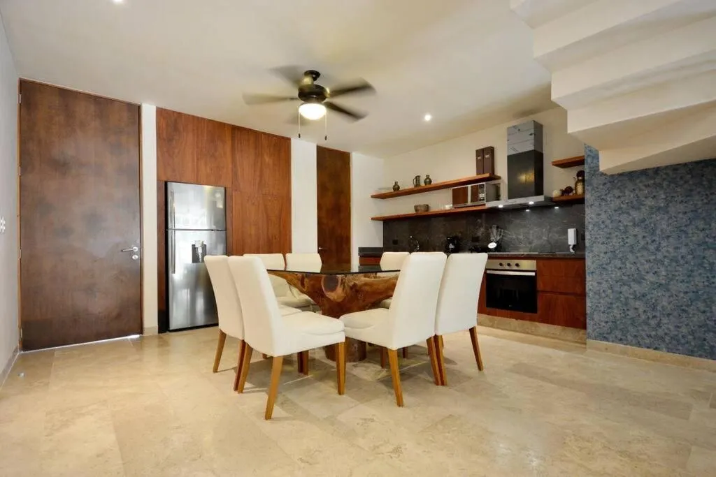 Image 6 of Espectaculares Departamentos en Bajo Cielo, Aldea Zama