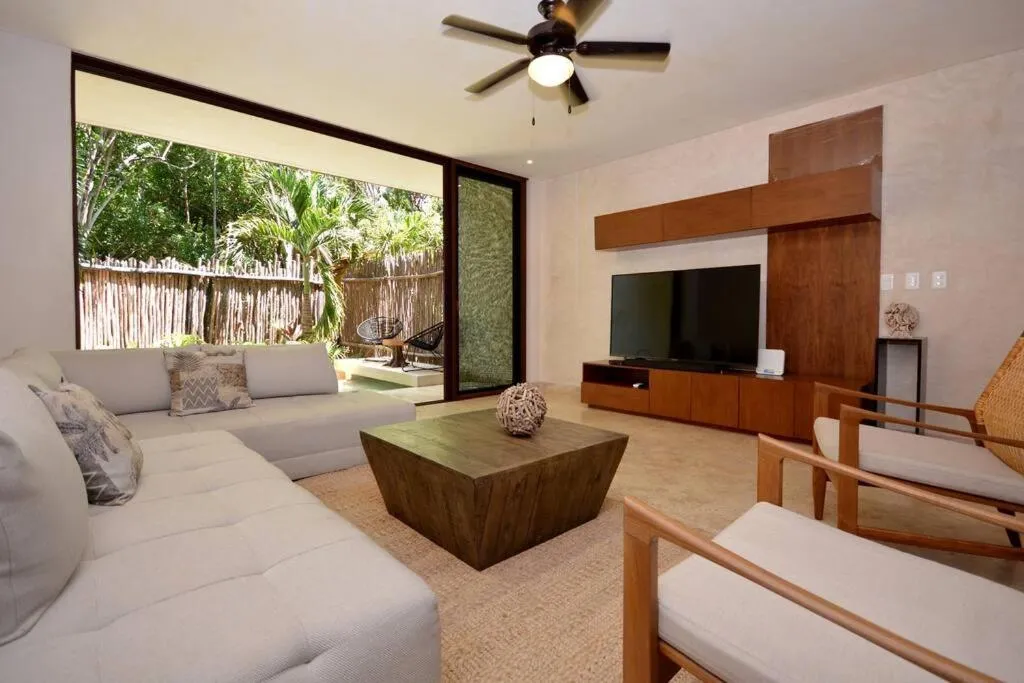 Image 3 of Espectaculares Departamentos en Bajo Cielo, Aldea Zama