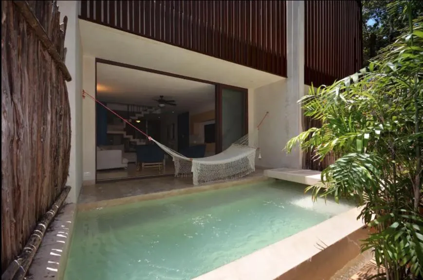 Image of Espectaculares Departamentos en Bajo Cielo, Aldea Zama