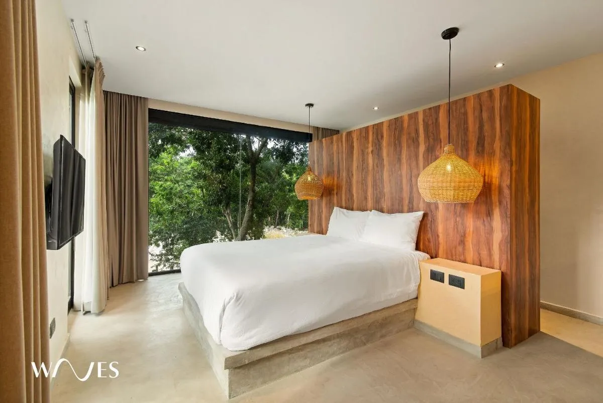 Image 6 of Estudio | Excelente Iluminación |Cerca de la Playa