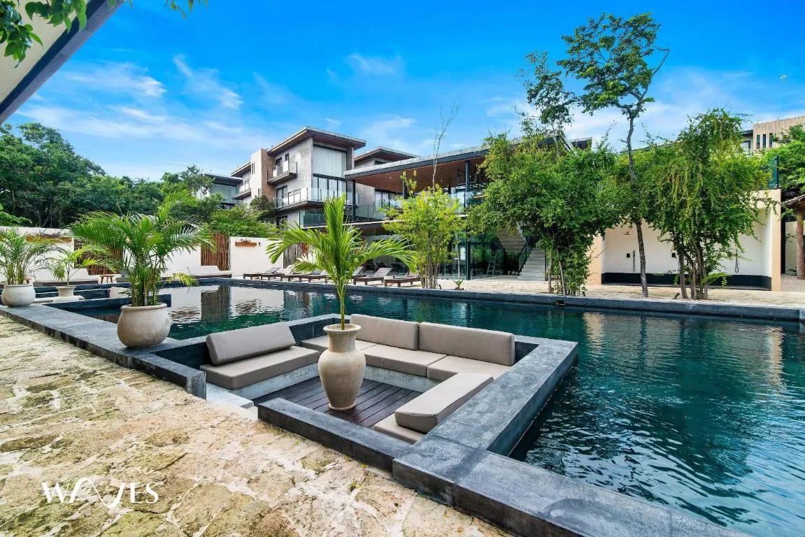 Image of Estudio | Excelente Iluminación |Cerca de la Playa