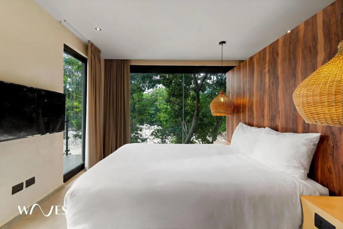 Image 1 of Estudio | Excelente Iluminación |Cerca de la Playa