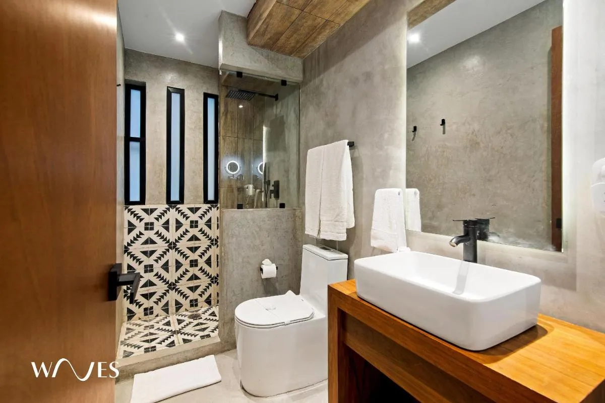 Image 2 of Estudio | Excelente Iluminación |Cerca de la Playa